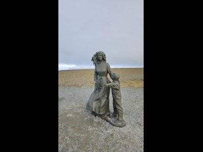 20250705_184721 - Kopie.jpg